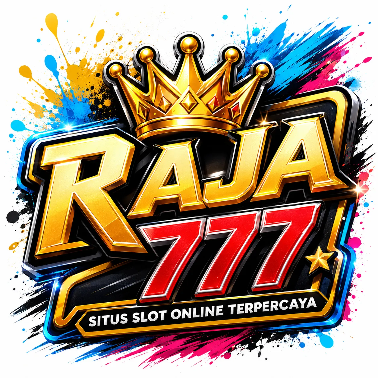 RAJA777 - Aplikasi Sportsbook Terbaik untuk Pecinta Taruhan