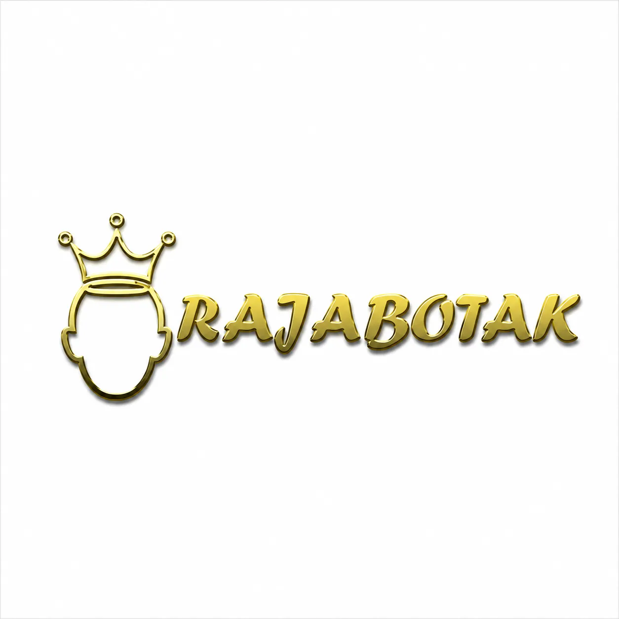 RAJABOTAK - Petualangan Epik Dalam Dunia ARPG