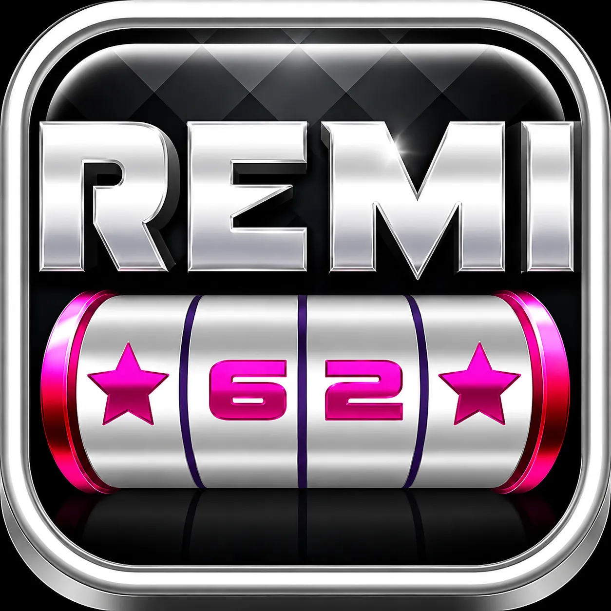 REMI62 - Permainan Sepak Bola Terbaik untuk Para Penggemar Olahraga