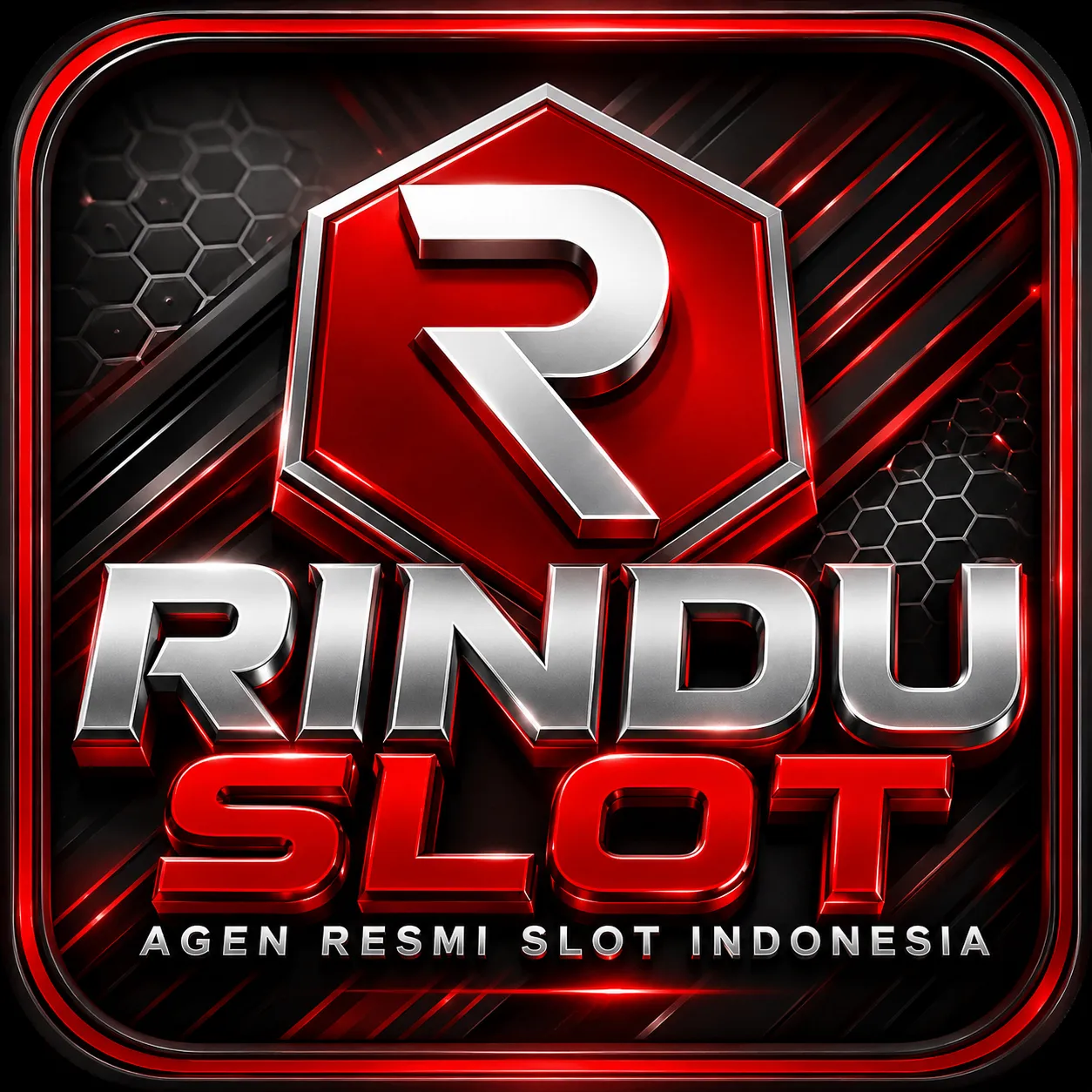 RINDUSLOT - Permainan Tower Defense Menarik dan Strategis