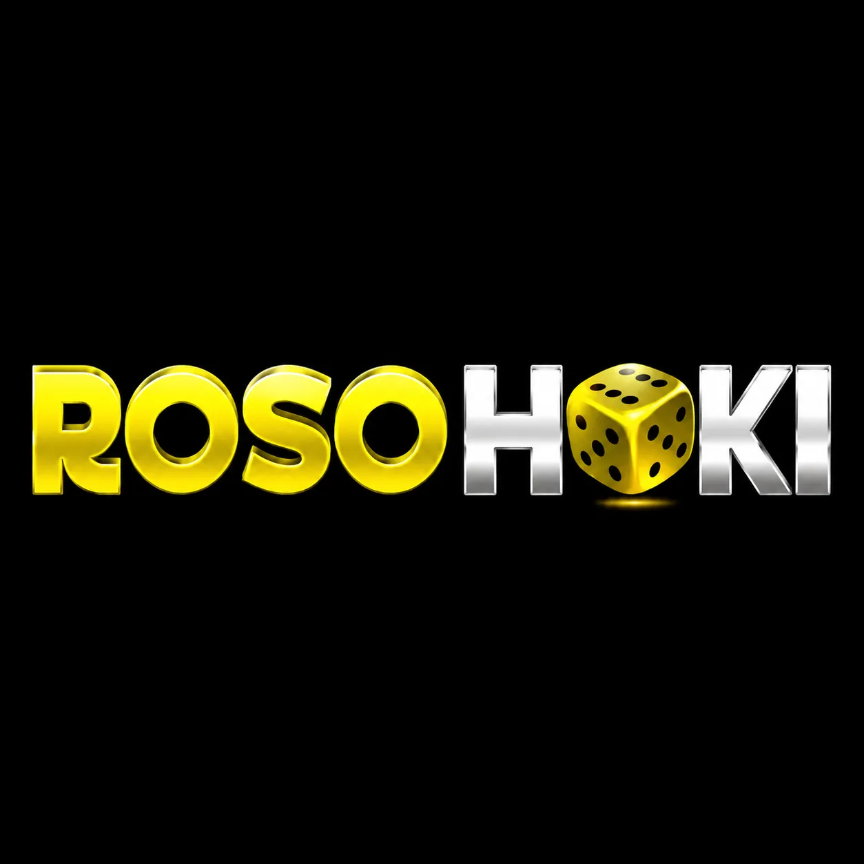 ROSOHOKI - Kengerian yang Menyergap
