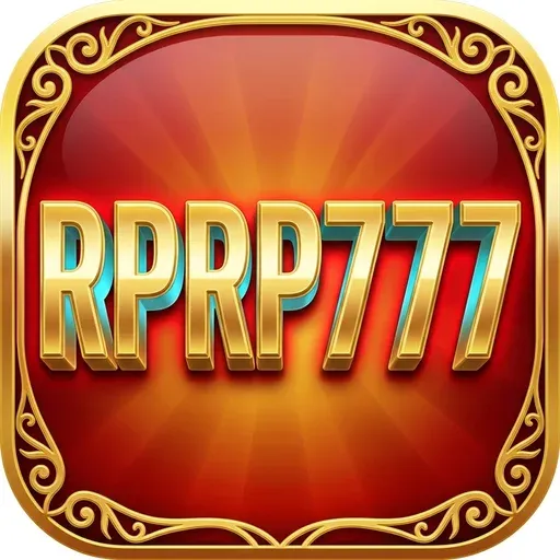RPRP777 - Aplikasi Sportsbook Terbaik untuk Pecinta Taruhan