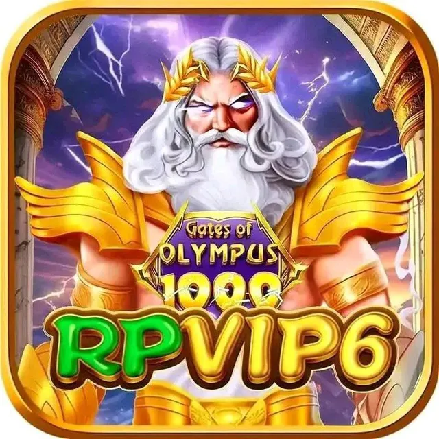 RPVIP6 - Game Idle Seru yang Menghibur