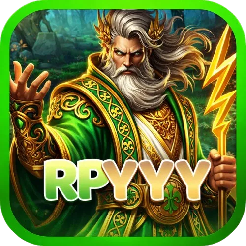 RPYYY - Game Sepak Bola Seru untuk Pecinta Olahraga