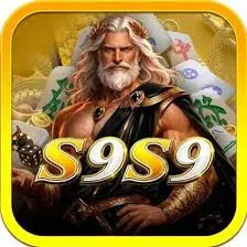 S9S9 - Game Pertanian Menyenangkan dan Interaktif