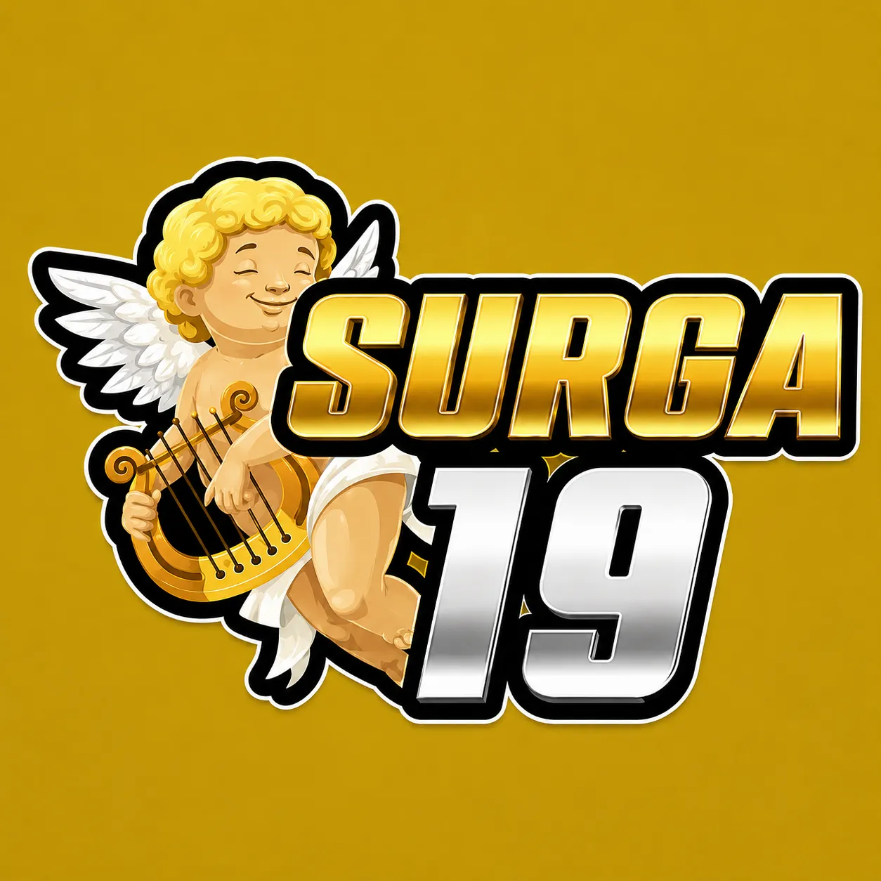 SURGA19 - Menjadi Miliarder dalam Dunia Tycoon