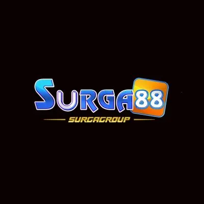 SURGA88 - Game Domino Terbaik untuk Hiburan Anda