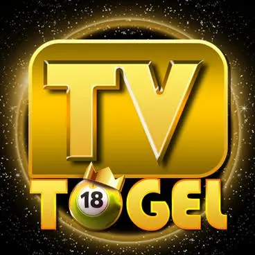 TVTOGEL - Pertarungan Seru dalam Dunia Fighting