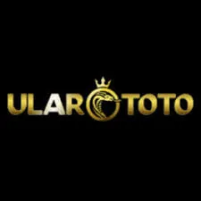 ULARTOTO - Game Olahraga Terbaik untuk Penggemar Sports