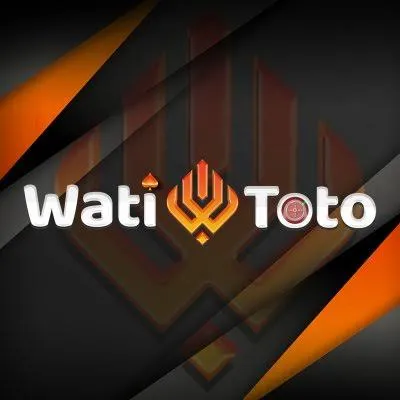 WATITOTO - Perang FPS yang Mengasyikkan