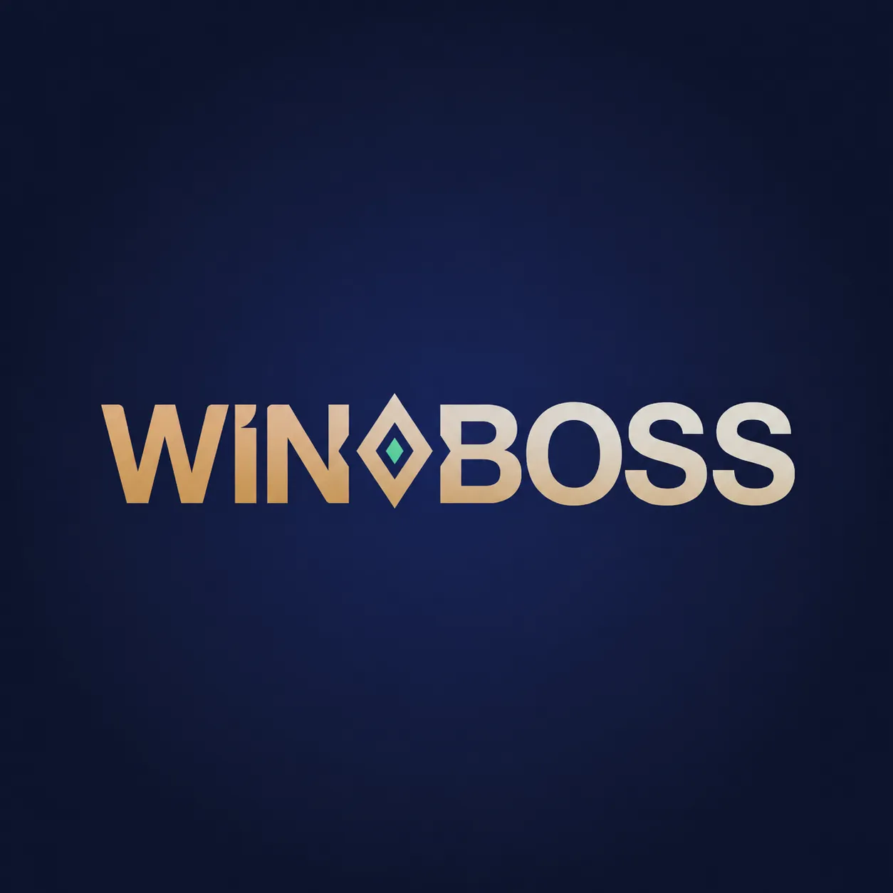 WINBOSS - Game Bingo Terbaik untuk Petualangan Seru